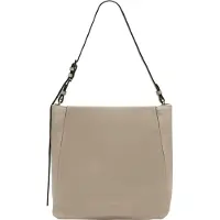 Liebeskind berlin Schoudertas beige