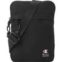 Champion Schoudertas 'ICONS' zwart