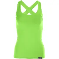 Winshape Sporttop 'WVR25' kiwi