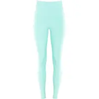 Winshape Sportbroek 'HWL117C' mintgroen