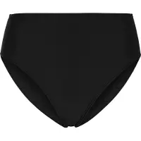 LASCANA Bikinibroek 'Gina' zwart