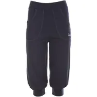 Winshape Sportbroek 'WBE12' donkerblauw