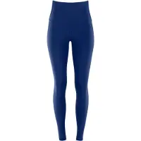 Winshape Sportbroek 'HWL117C' donkerblauw