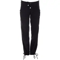 Winshape Sportbroek 'WTE9' zwart