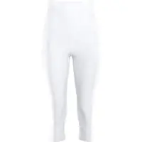 Winshape Sportbroek 'HWL212C' wit