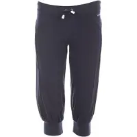 Winshape Sportbroek 'WBE5' donkerblauw