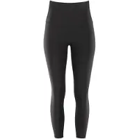 Winshape Sportbroek 'HWL317C' zwart