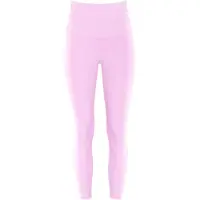 Winshape Sportbroek 'HWL317C' lila