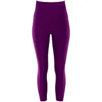 Winshape Sportbroek 'HWL317C' lila