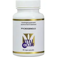 Vital cell life Pycnogenol (90 capsules)