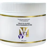 Vital cell life FOS poeder