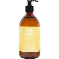 CHI Aromassage 1 basic 2