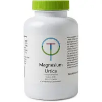 Therapeutenwinkel Magnesium urtica 110 tabletten