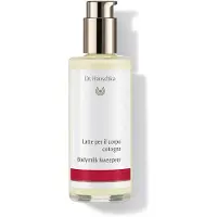Dr. Hauschka Bodymilk Kweepeer | 145 ml