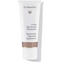 Dr. Hauschka Dr Hauschka Regeneratie dagcreme egaliserend (40ml)