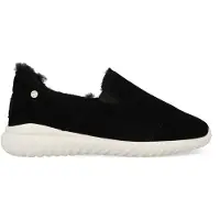 Warmbat Pantoffels robina rbn341099