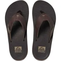 Reef Slippers Santa Ana CI4651 Bruin-44 maat 44