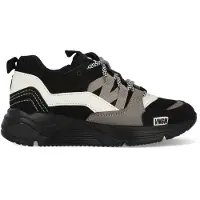 Vingino Danilo VB44-4005-03 Zwart-31 maat 31