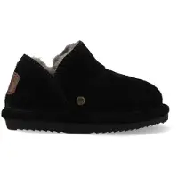 Warmbat Pantoffels willow kids wlw221099