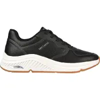 SKECHERS Arch fit s 155570/blk