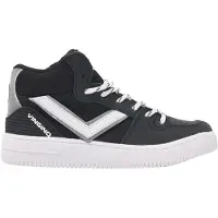 Vingino Odiso VB44-1010-01 Zwart-30 maat 30