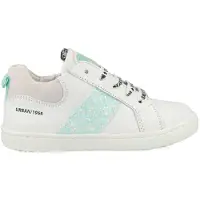 Shoesme Sneakers UR22S017-H Wit-26 maat 26