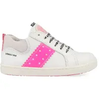 Shoesme Sneakers urs017-e