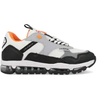 Vingino Oxup vb45-1003-01