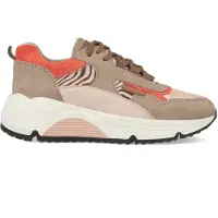 Vingino Audrey VG46-6000-03 Roze-32 maat 32