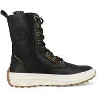 Vingino Boots rebecca hi vg46-1005-06