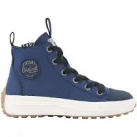 Vingino Dave mid vb46-1028-02