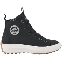 Vingino Dave Mid VB46-1028-01 Zwart-30 maat 30