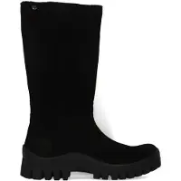 Panama jack Boots hanoi b1