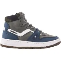Vingino Rens Mid VB46-1030-05 Blauw-30 maat 30