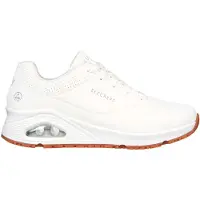 SKECHERS Sneakers laag '108021EC' | 37 | female