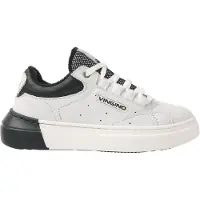 Vingino Vince vb47-6008-01