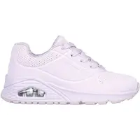 SKECHERS Uno gen1 frosty kicks 310527l/lil licht