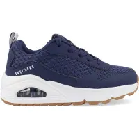 SKECHERS Uno powex 403667l/nvy