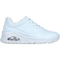 SKECHERS Uno gen1 frosty kicks 310527l/ltbl