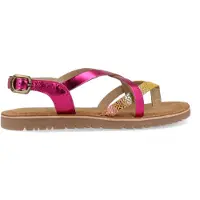 Vingino Sandalen coco vg47-5118-05