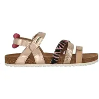 Vingino Sandalen Vienna VG47-5021-05 Roze-25 maat 25