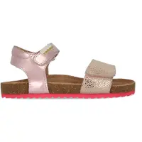 Vingino Sandalen tavi vg47-5020-06