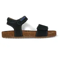 Vingino XAVI Sandalen | Maat 25 Jongens Blauw