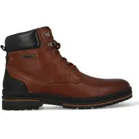 Australian Footwear 15.1630.01 yorkshire