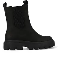 Toms Rowan boot 10020250