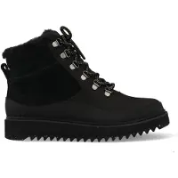 Toms Mojave Boot 10020262 Zwart-41 maat 41