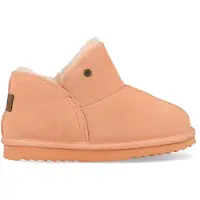 Warmbat Pantoffels willow wlw321077