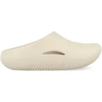 Crocs Clogs 'Mellow Recovery' beige