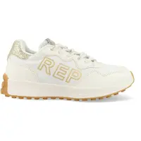 Replay Skype 2 js7002s-0070 / goud