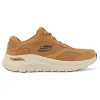 SKECHERS Arch Fit 2.0 The Keep Schoenen